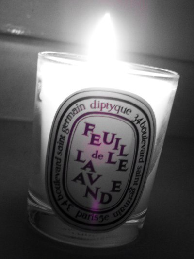 FAVOURITE THING N.5