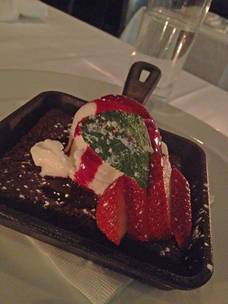 FINO GOURMAND