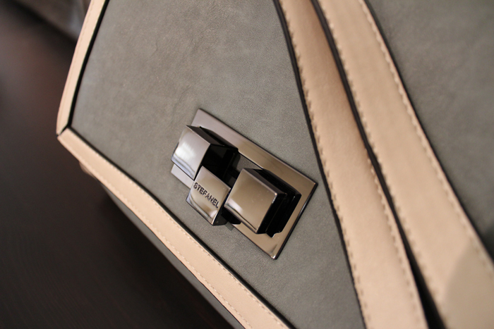 STEFANEL BAG