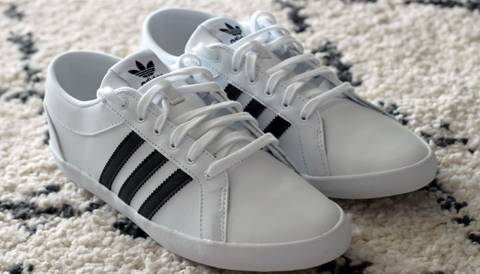 ADIDAS ADRIA