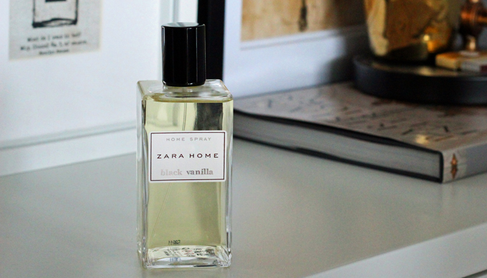 OBSESSION DU JOUR