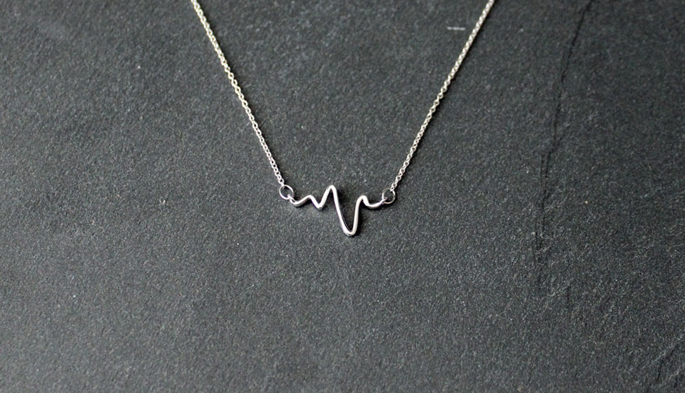 LE MOIS DU COEUR