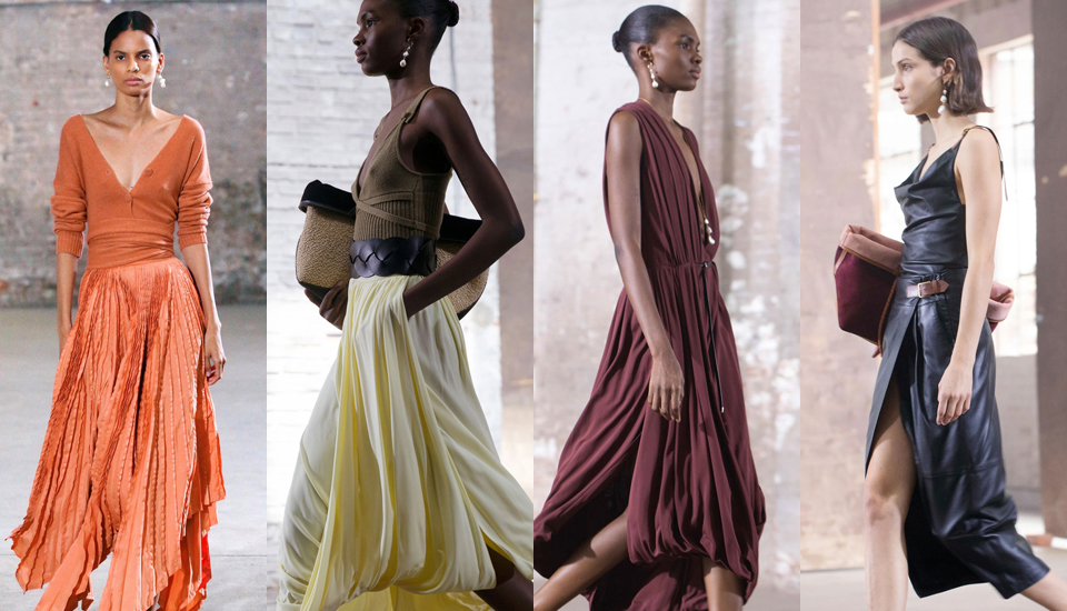 FASHION WEEK FAVES – SPRING 2021 READY-TO-WEAR – ALTUZARRA