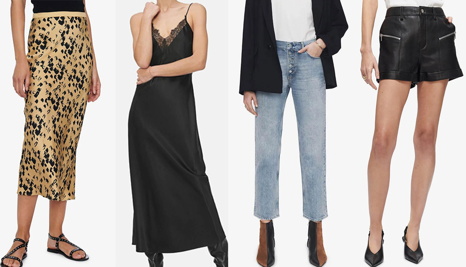 #SUNDAYSALES – ANINE BING