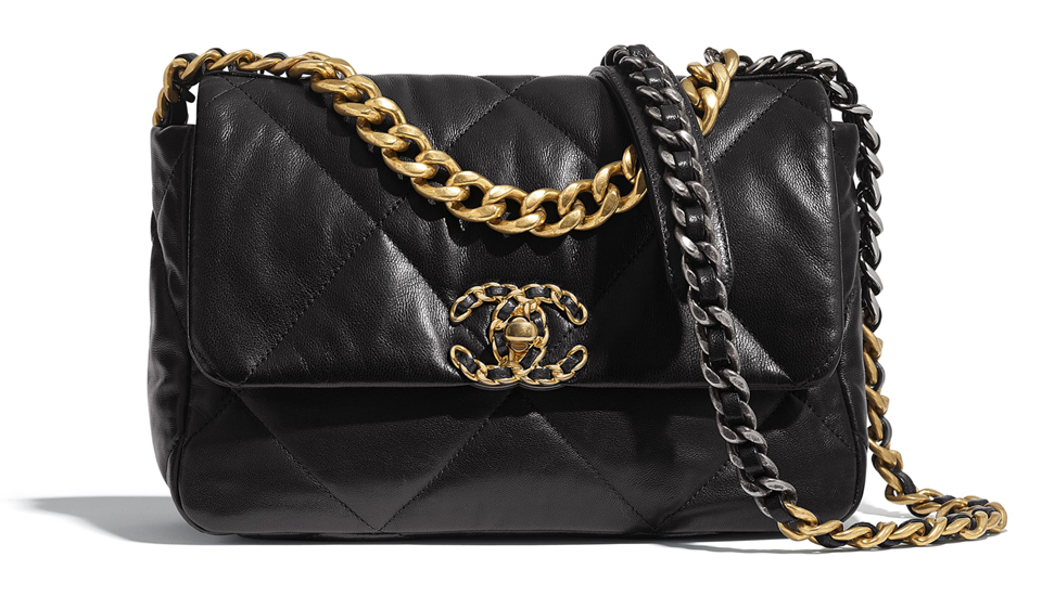 #LUXURYLUSTS