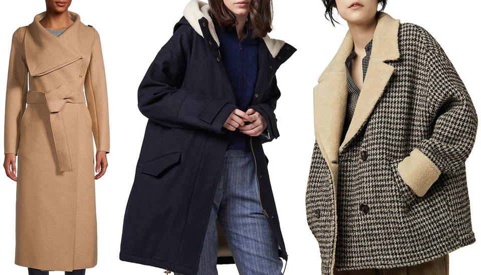 #SUNDAYSALES – THE BAY EDITION