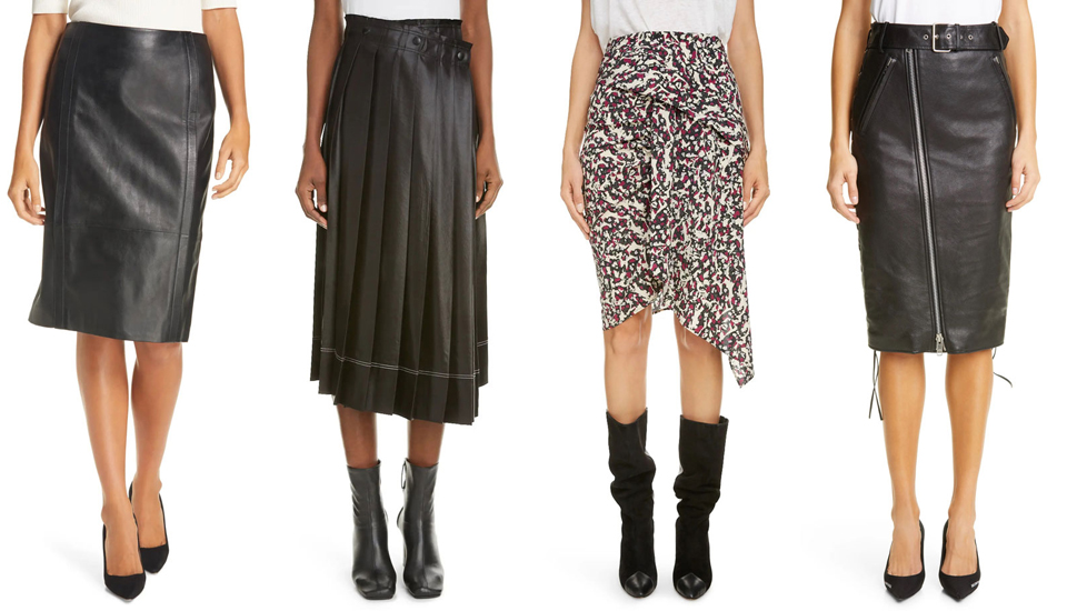 #SUNDAYSALES – NORDSTROM