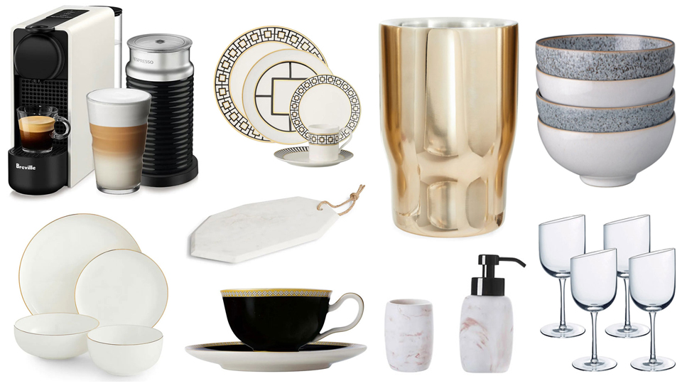 #SUNDAYSALES – HOME DECOR