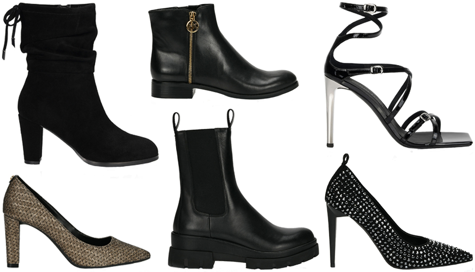 #SUNDAYSALES – BROWNS SHOES