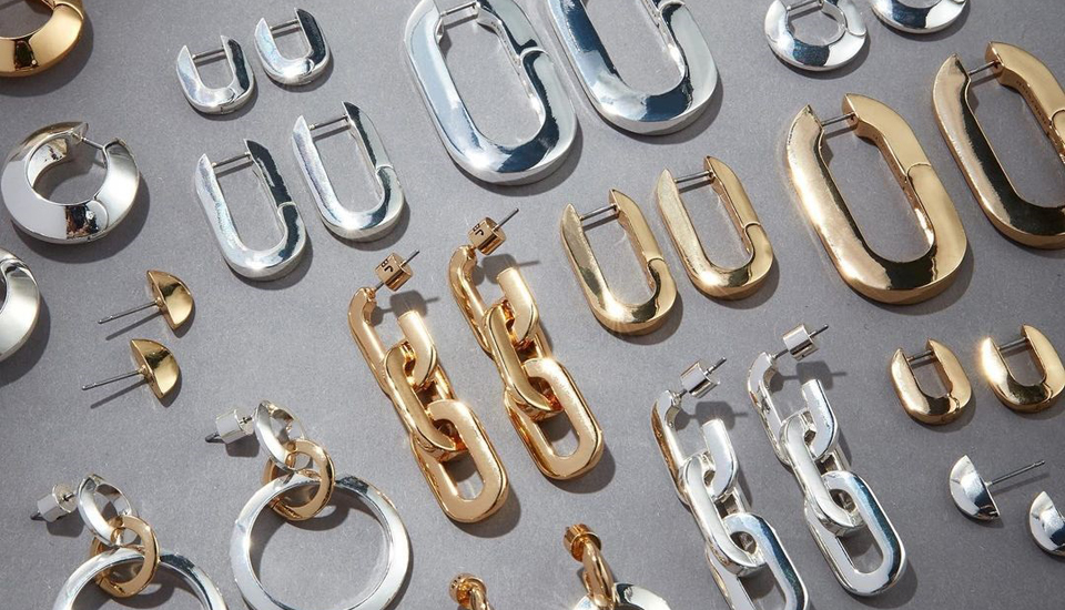 BRANDS I LOVE – JENNY BIRD