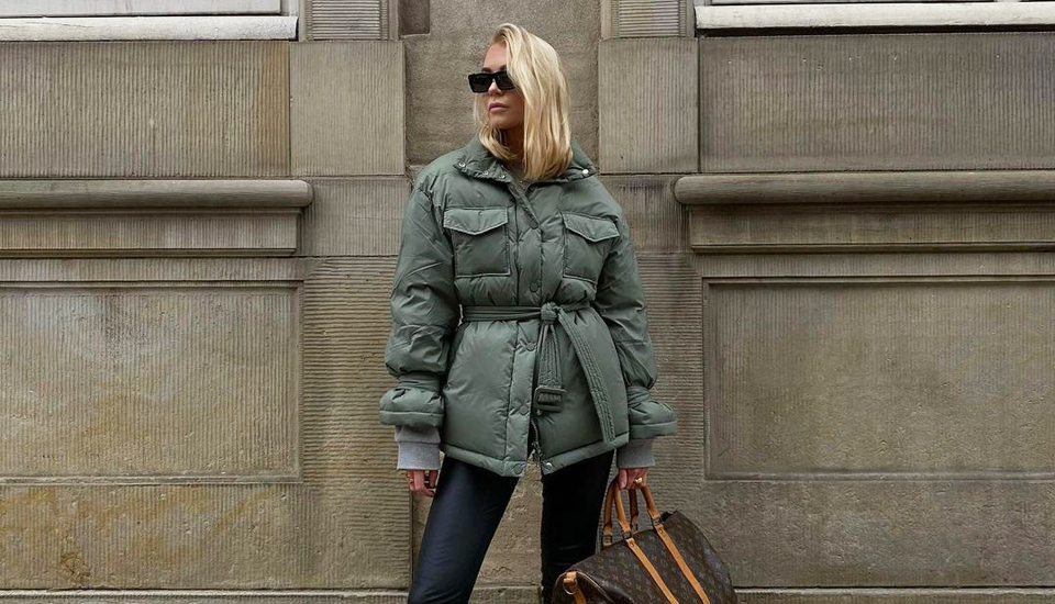 #INFLUENCERINSPO WEEKLY ROUND-UP