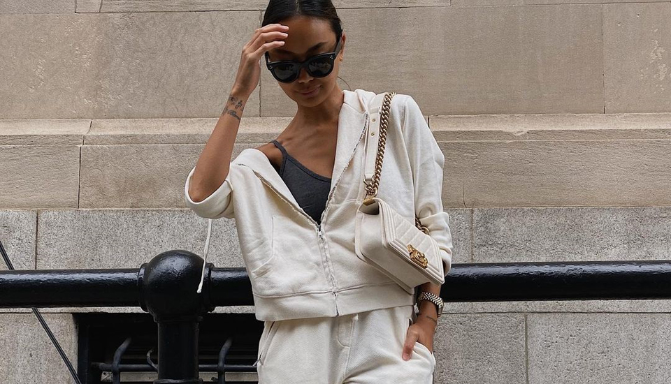 #INFLUENCERINSPO WEEKLY ROUND-UP