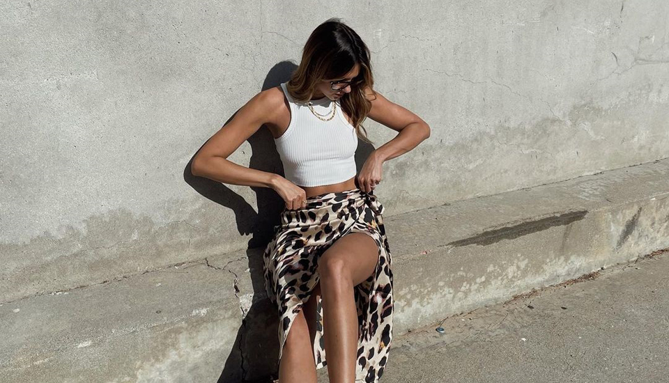 #INFLUENCERINSPO WEEKLY ROUND-UP
