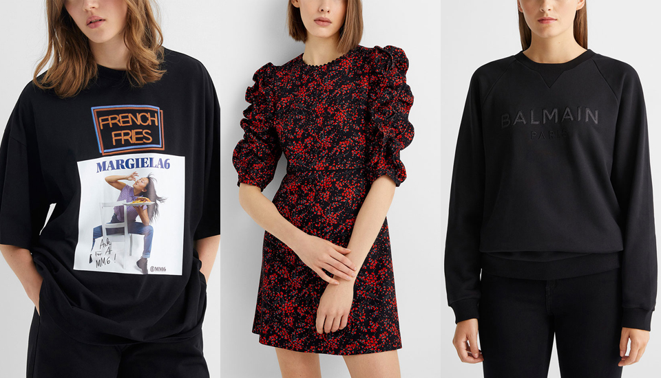 #SUNDAYSALES – SIMONS