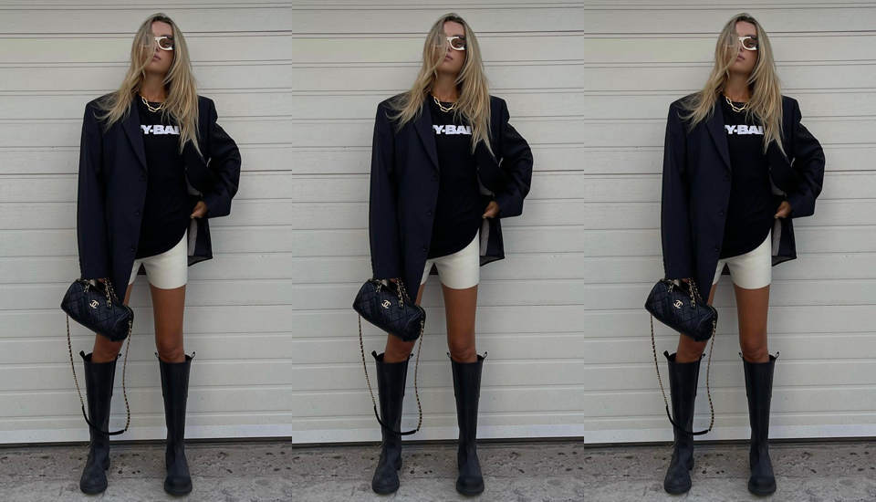 #INFLUENCERINSPO WEEKLY ROUND-UP