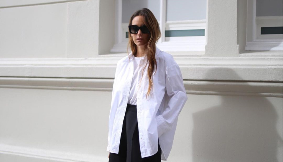 #INFLUENCERINSPO WEEKLY ROUND-UP