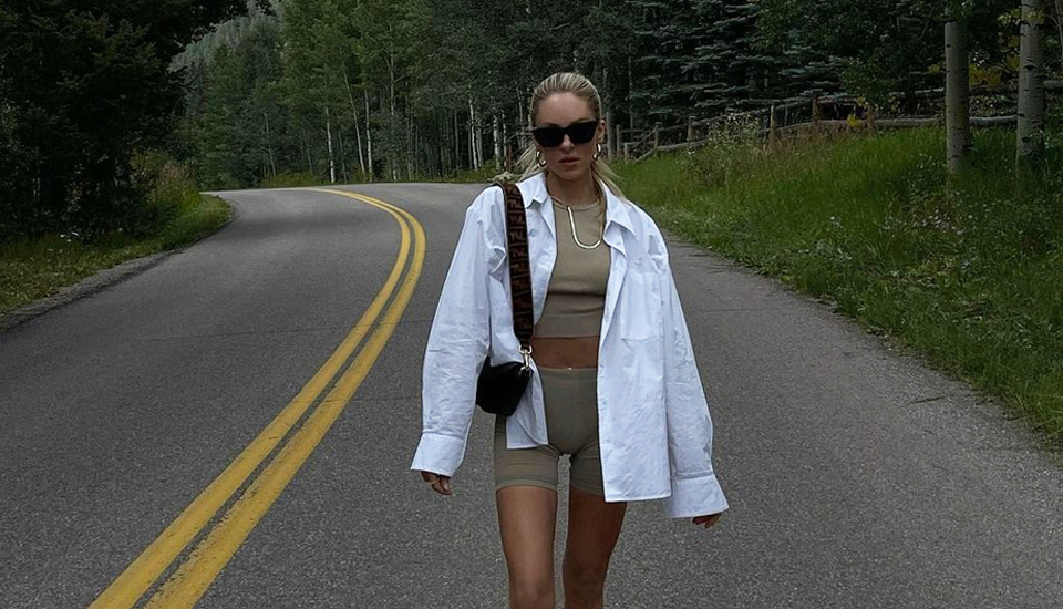 #INFLUENCERINSPO WEEKLY ROUND-UP