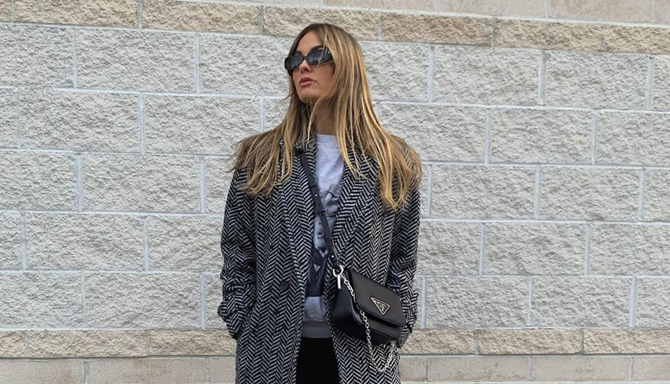 HERRINGBONE COAT – TOP 20 ROUND-UP