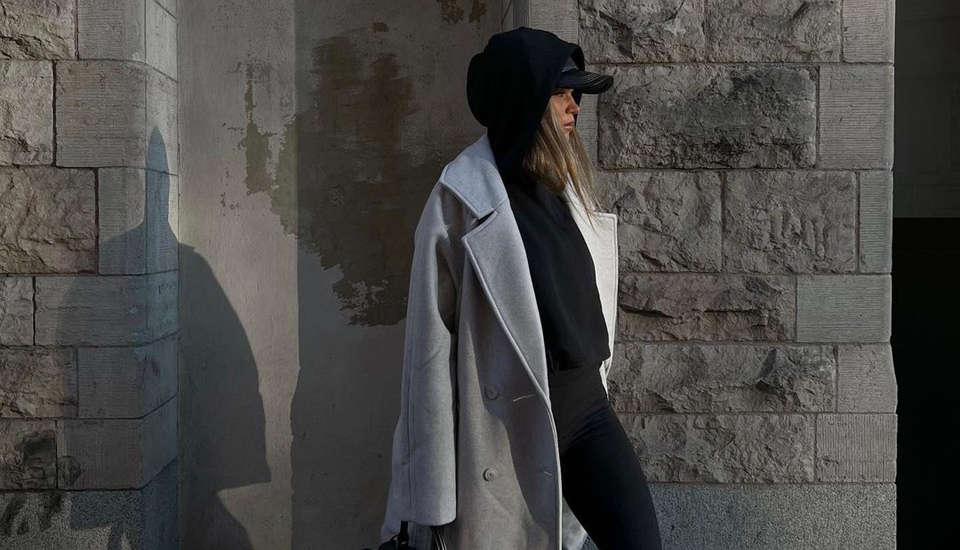 TOP 20 INFLUENCER OUTFIT ROUND-UP
