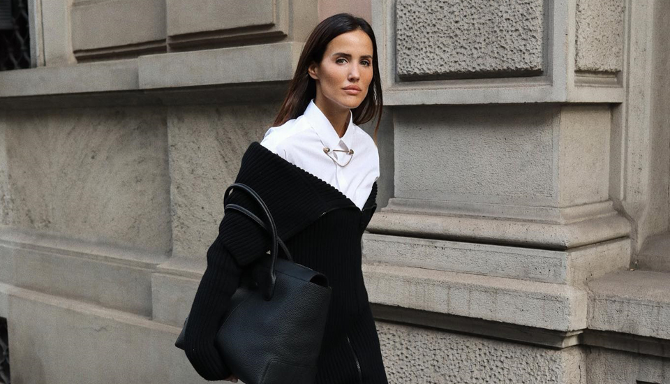 INFLUENCER OUTFIT – TOP 20 ROUND-UP