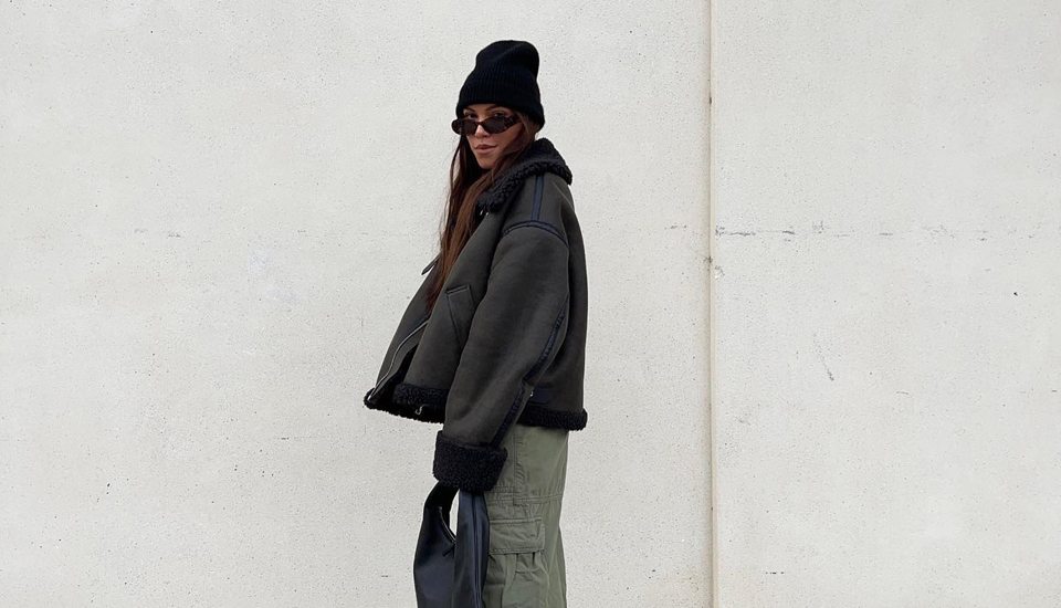 INFLUENCER OUTFIT – TOP 20 ROUND-UP