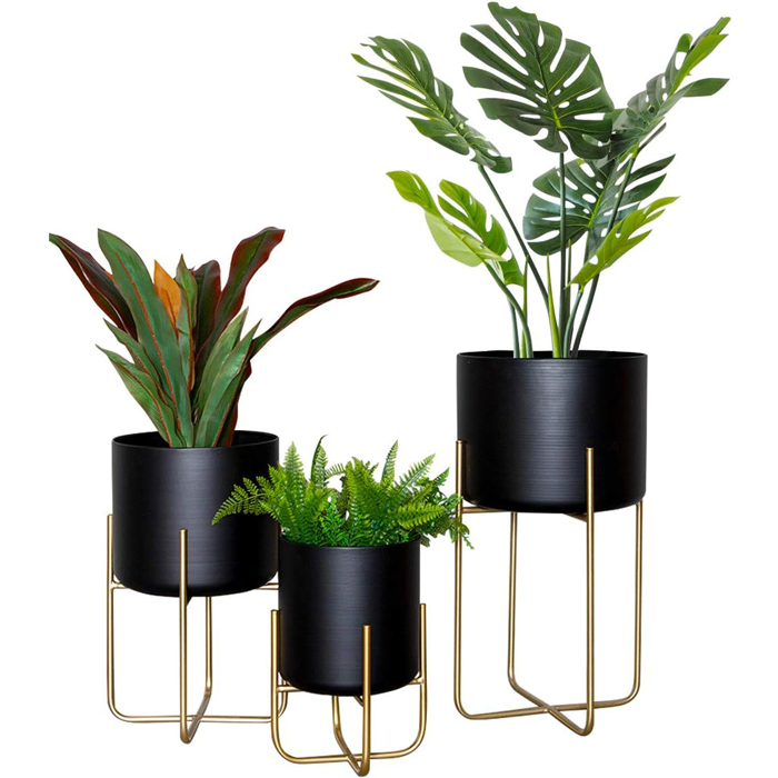 amazon-shopping-Planters