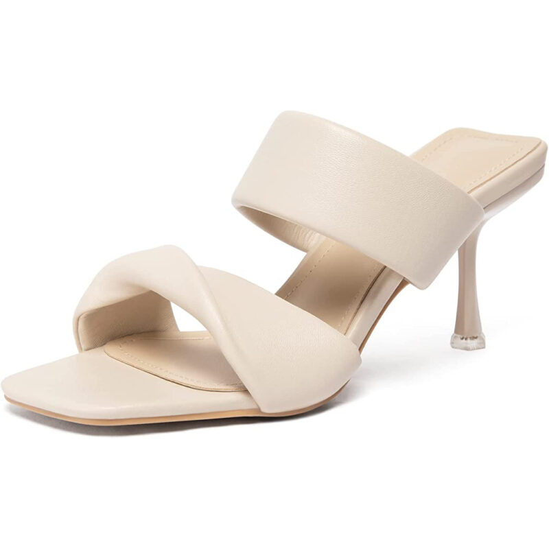 sandals-amazon-zelaprox