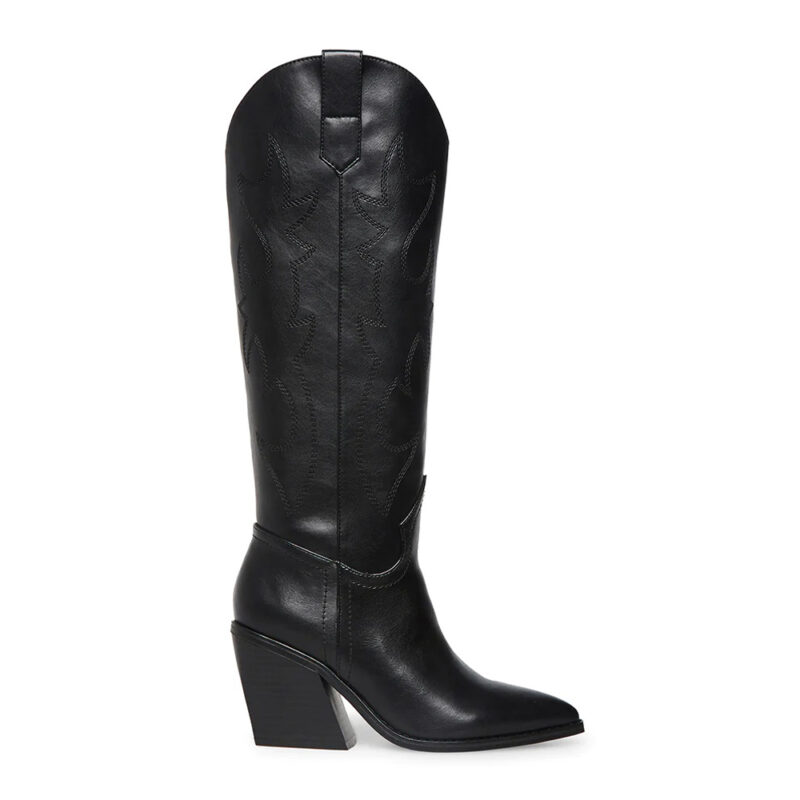 STEVE-MADDEN-ARIZONA_BLACK-coybow-boots