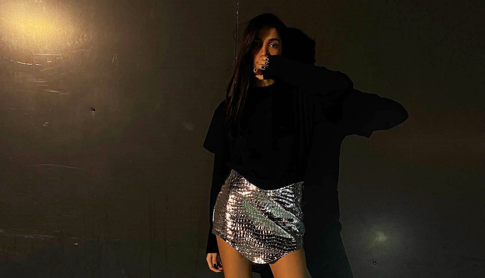NIGHT OUT OUTFIT IDEAS – TOP 25 ROUND-UP