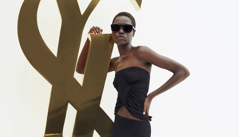 FASHION WEEK FAVES – DESIGNER MIX