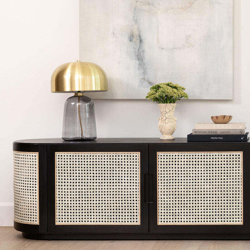 brass-mid-century-modern-table-lamp