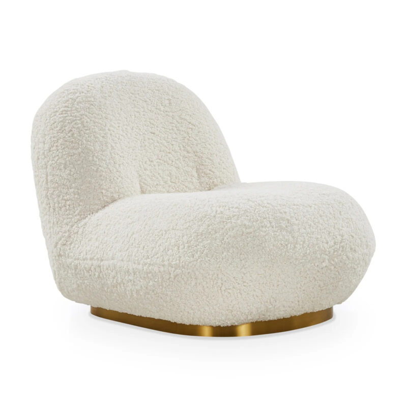 faux-sheepskin-nuage-chair-white-must
