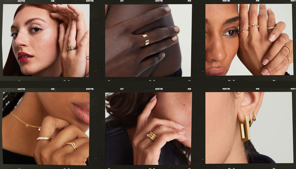 BRANDS I LOVE – MEJURI