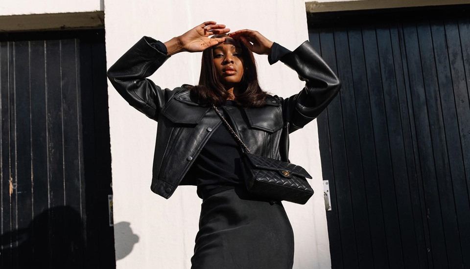 INFLUENCER OUTFIT – TOP 20 ROUND-UP