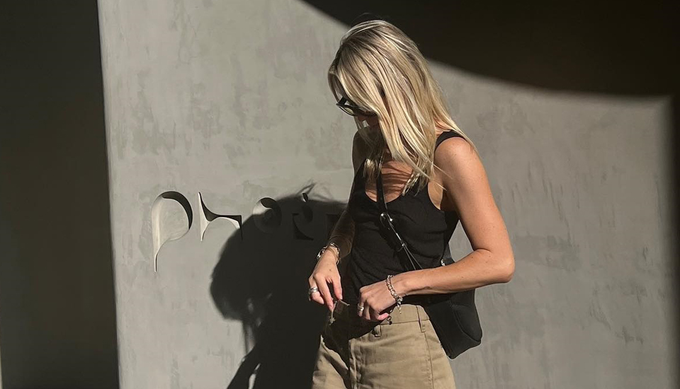 INFLUENCER OUTFIT – TOP 20 ROUND-UP