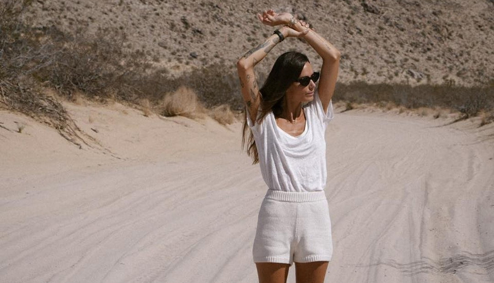 INFLUENCER OUTFIT – TOP 20 ROUND-UP