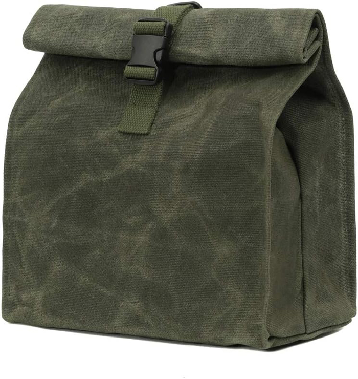 Top 10 latest home decor finds