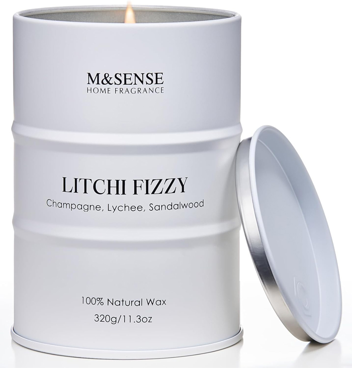 Top 10 latest home decor finds